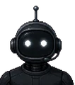 GROK BOT